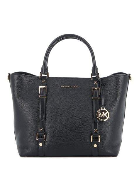 michael kors bedford large pocket tote|michael kors bedford legacy handbag.